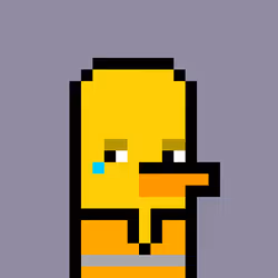 74465914949626719004819234140270633285428984010557290271986607810074868973569