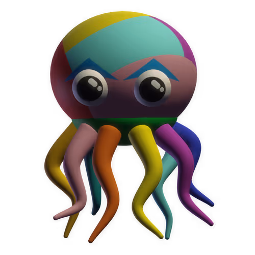 74897159549861964643456459151095158543386453038678965139265938743726272675841