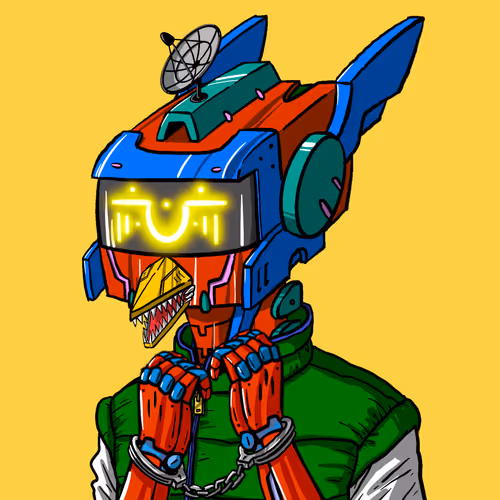 96997824319473794588240482252363296303074452964887134240554694020999092895745