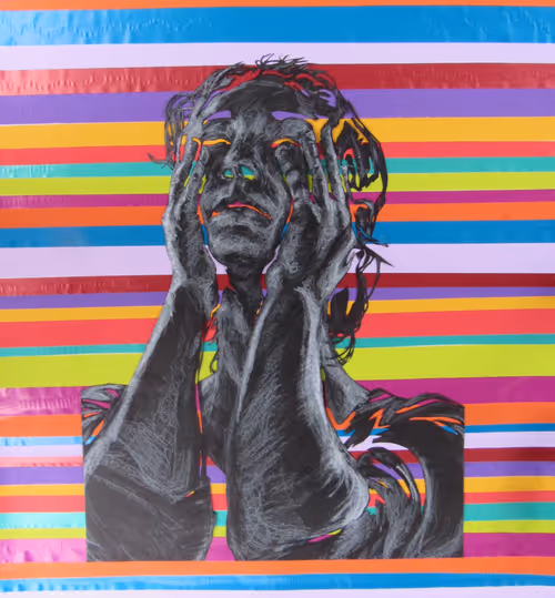 Item #16899710177743073368730371701154621525973248300674274844915861563372679987201 Media