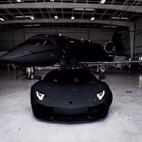 Biulian Collection - old V2