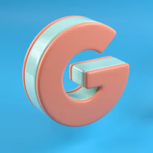 38813088466266392316682748103901692114630706058851608020286404458622924881921