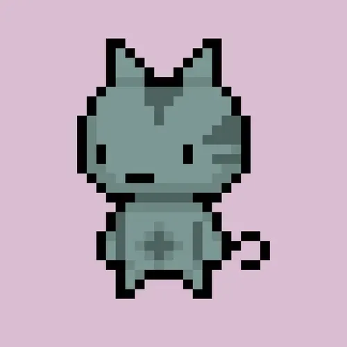 Item #65212216506031437934443130066774909023528643464224691780079661128398065893377 Media