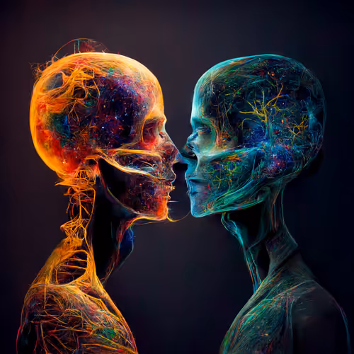 Item #66448125084890071688055443464687934372649314401652958088466829452687676801025 Media