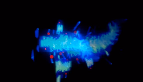 Item #67457553150443021914092587022250176347061355639032054621716075746361398525953 Media