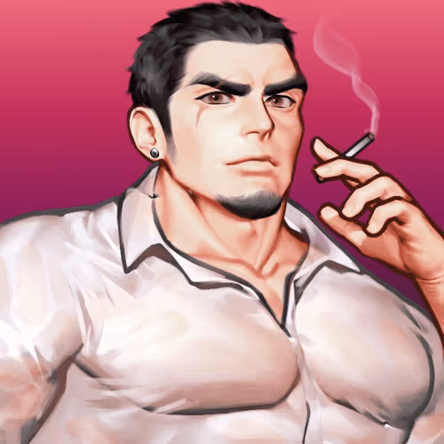 Untitled Collection #536566744