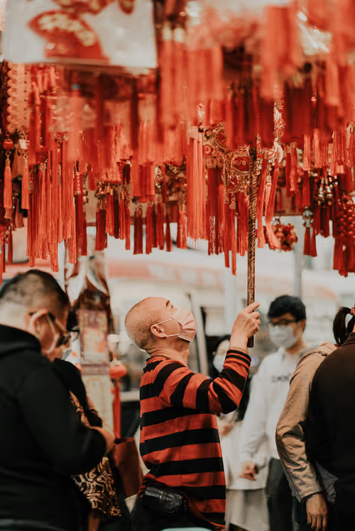 Item #72143170526386008718676072286170723353278799550687160279104313225624032378881 Media