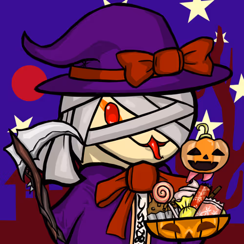 Item #52659457091015316758915059895338714159896261504627781719896407740115241140225 Media