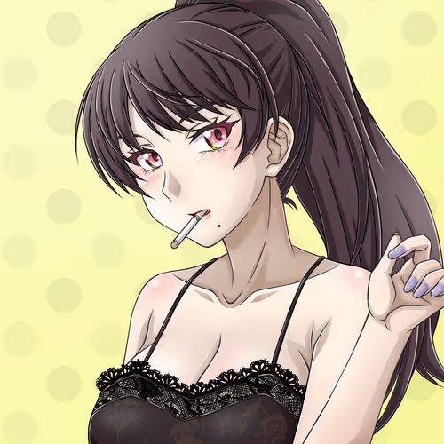 Item #27817529005948510196890902382802483181334292760761229281473298941859996893185 Media