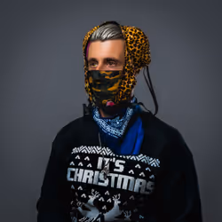 17029172953189244553664928040324098483104814220726430676666834149054603067393