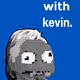 39098441666580143042361185944673934008489010642396173546100275032494069252596