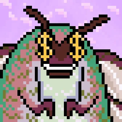 Cryptothra