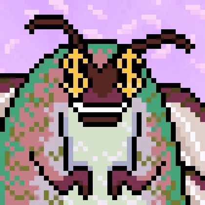 Item #40488165732596471484808065800230375078371558071486857908652689103020873482241 Media