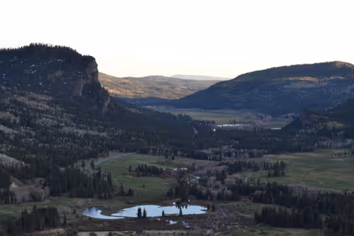 Item #78759855267669757072701224294171613718946034008137005967382106878568900329482 Media