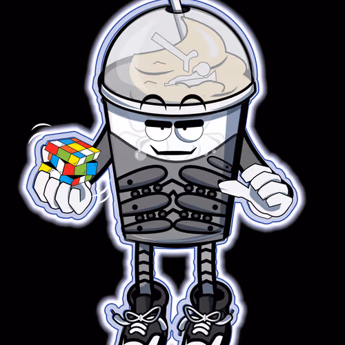 3188962989662632829104076570817043405804239894782716880067233814452335804417