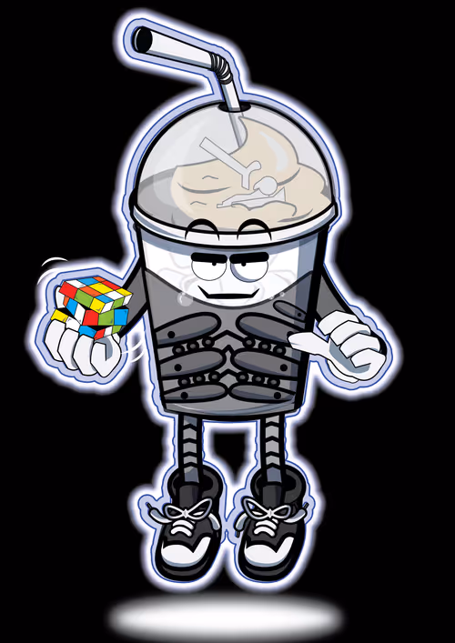 Item #3188962989662632829104076570817043405804239894782716880067233814452335804417 Media