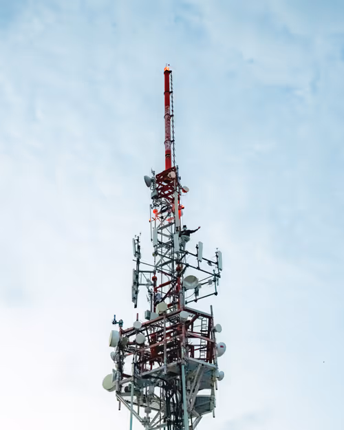 Item #20683655856909244943666558702456579752991818578261390304519587089640885059585 Media