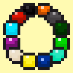 89182312771526608129805876956256606293734271574556557146074816195759242739714