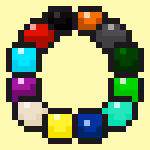 Item #89182312771526608129805876956256606293734271574556557146074816195759242739714 Media