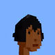 21470627101156177884923356187638399965128769852978105611018727100234241933313