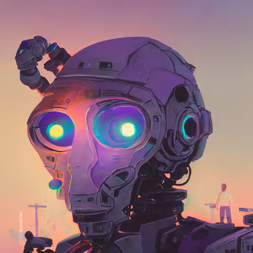 Metasmagoria The Ascendants