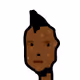 36621477604957598631152702341791369658501549647414428924696989484389360467969