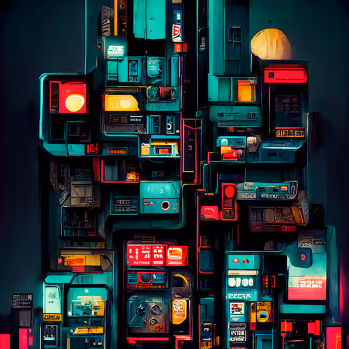 Item #86690561253111497320542198091584877653303239137028833972552896193585200758785 Media