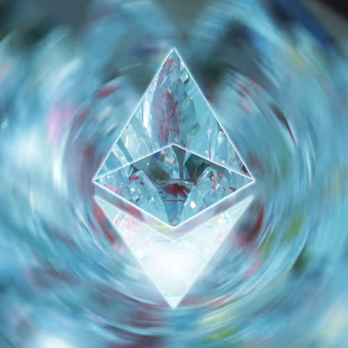 Item #100624685539618531902737922762968597587733060610544610452240089388898899197953 Media