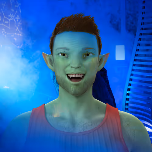 Item #16168450286331249092111847939957133735521500912512248333973343858699066671105 Media