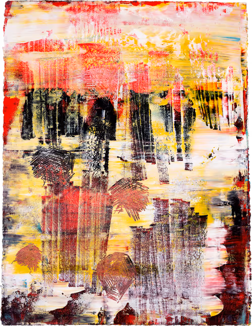 Item #3224392564742529779872086950454391812193484206076860285728676241423523119105 Media