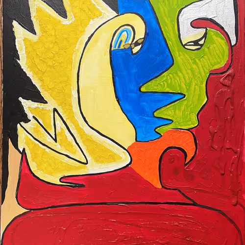 49002753938432059080172201500145591063734673500457281853151364521066735075329