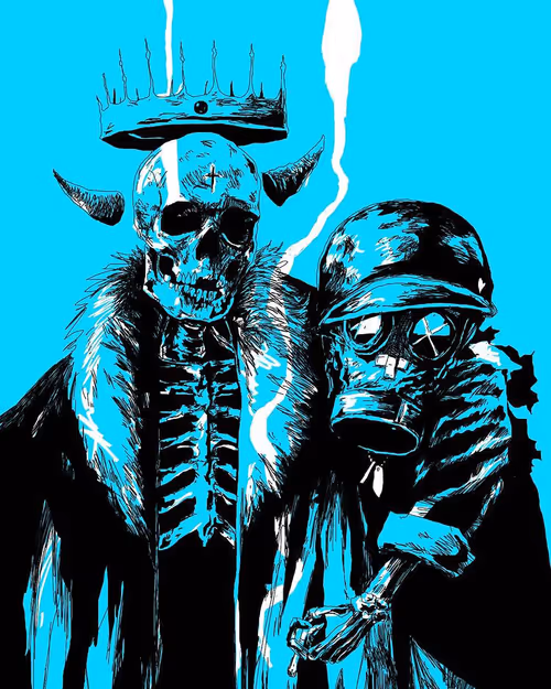 Item #28643270095657699598363278030462683753613169785813229951405121341021403217921 Media