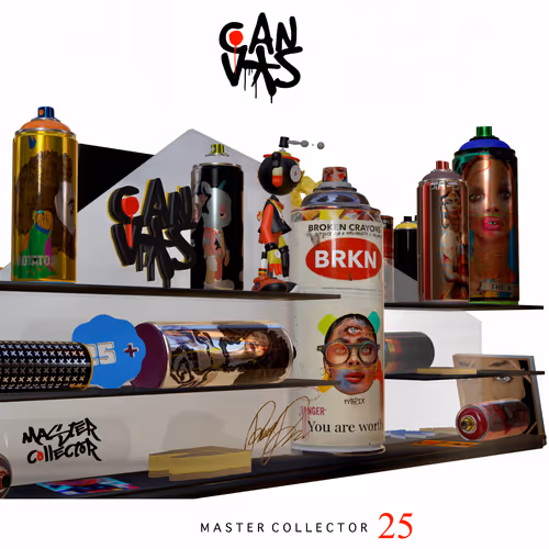 30525461628701321596829457633536467399064712353917245261906823605184645562418