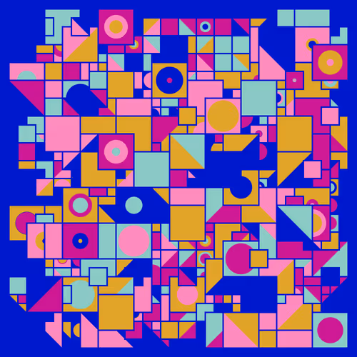 36531988286593147983804448989073758500561332652670036049955869088599932665857