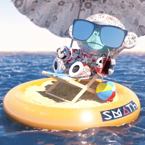 Item #51699093250582926271561829840477896854765213812159939780234528022111342034945 Media