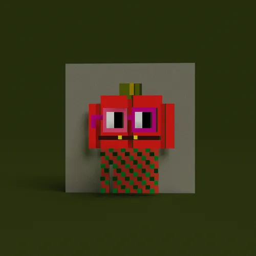 Item #69297607906097699541045864988207642562799486164374077749768070354090233692161 Media