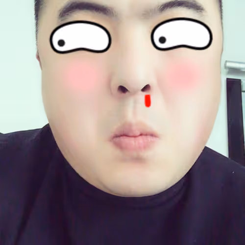 renjiming Collection