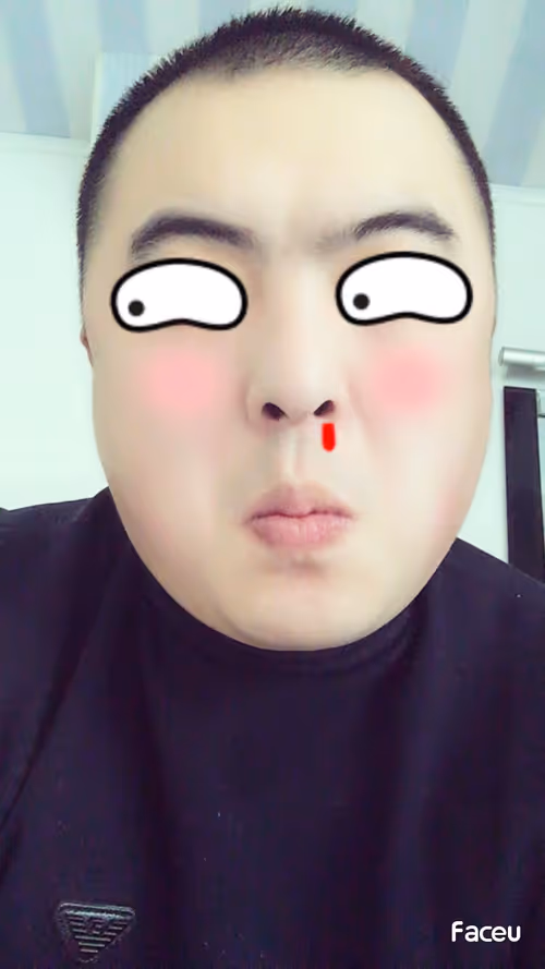 Item #96420828094654809523714563545711816084778588001310307710704488820814955675649 Media