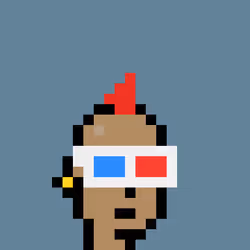 82970269598434785860430354500319996306602964020758956548506083710241519697921