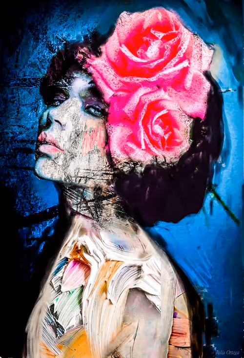 Item #102518478557152556836137134115802951788995325988633180528571684582940267773957 Media