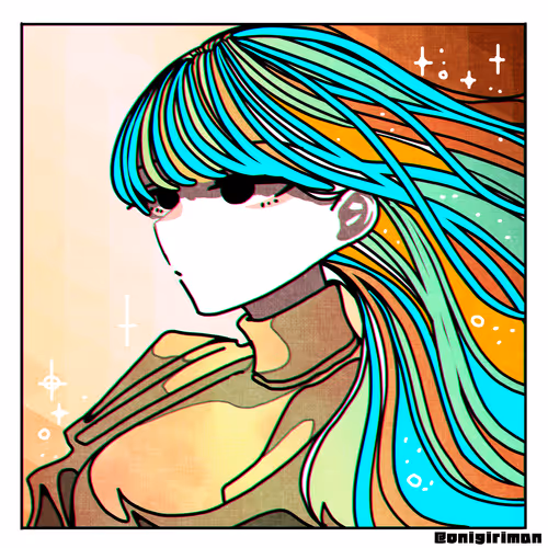 Item #47645712648972370678343403322775412294473570390050796767601611639552089260033 Media