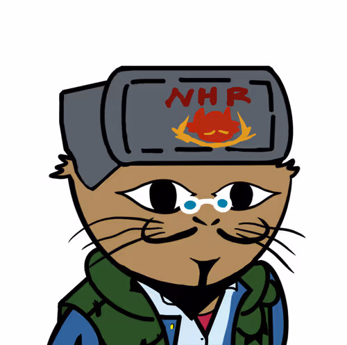 Item #57796657872563964882839192994686454961825338151837186783136296008466990891009 Media