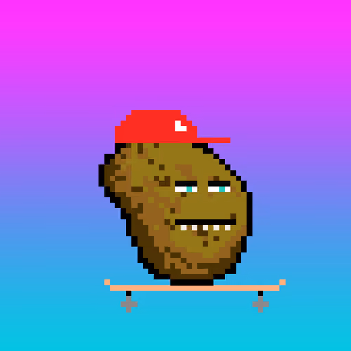 Item #7528042325470212327866127590936966133923843383502470054502730474502217531393 Media