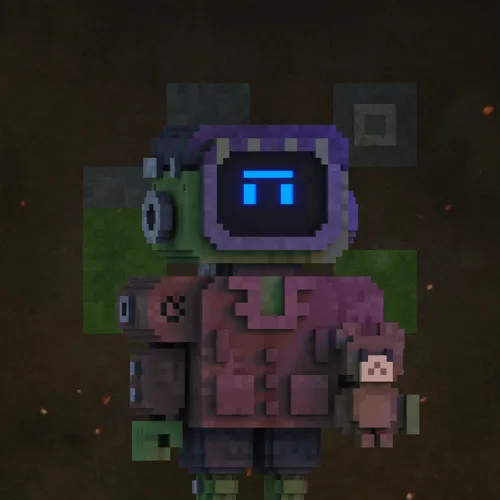 Item #31922894436563943954964154266525993383641670428816455173628974292329874587649 Media