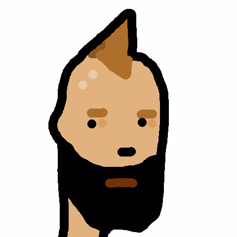 Item #87198930750286842836902562062466327909054195361095182156017573569180249096193 Media