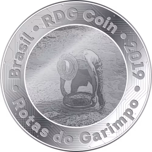 Item #59912485946223656470530259993632412932392007716375735862578996938954042769409 Media