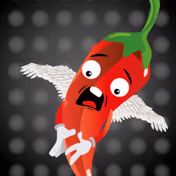 105889572961347536199631041716045209732618101889921080206152159898334966841345