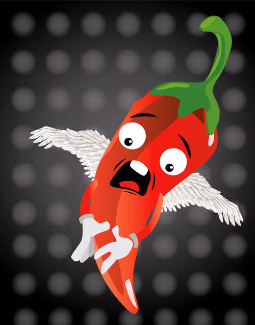 Item #105889572961347536199631041716045209732618101889921080206152159898334966841345 Media