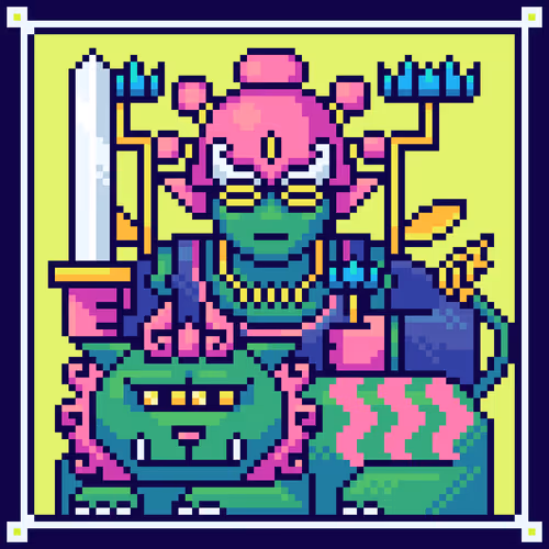 Item #94206081753778700646724724471840172091315278041404480090544093297340235907073 Media