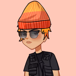 85946331144202233632767224475956337028138549074715124454085392737247646711809